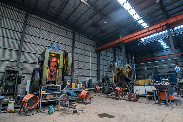 虹口螺栓球精密制作